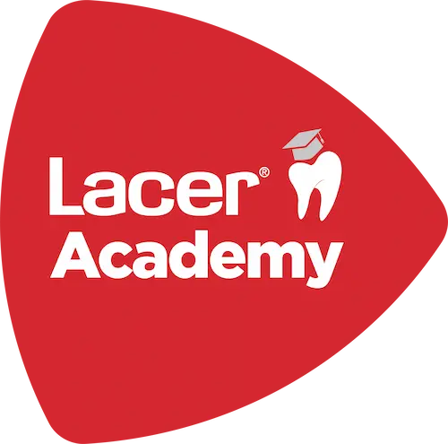 Lacer Academy