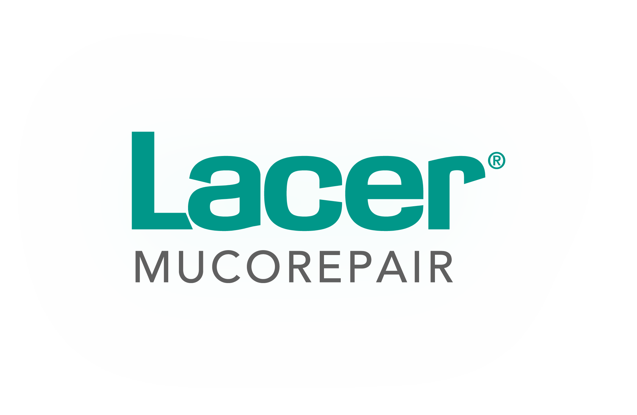 Lacer Mucorepair